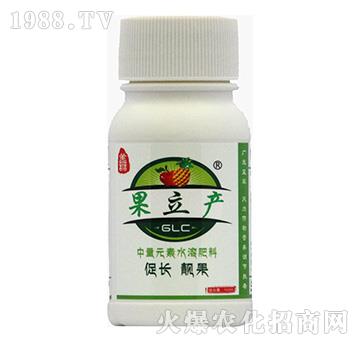 ����Ԫ��ˮ�ܷ���-�����a(ch��n)-�{(l��n)���r(n��ng)��