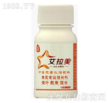 ����Ԫ��ˮ�ܷ���-������-�{���r��