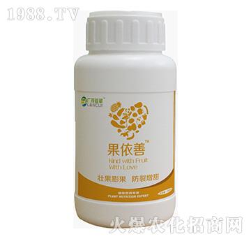 ������-�{���r��