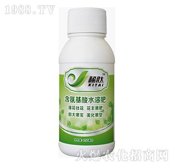 ��������ˮ�ܷ�-ϡ��-�{���r��