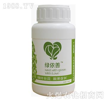 �G����-�{���r��