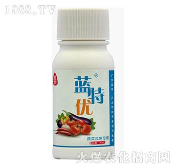 �߲˹Ϲ�����-�{�؃�(y��u)-�{���r��