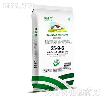 ��(w��n)����(f��)�Ϸ���25-9-6-�S���