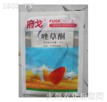 10%���ͪ-����-�K�ƻ���