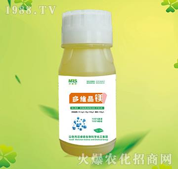 ��S���V-�~�ɭ