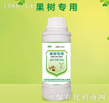 ����(sh��)���ù�̼�ٺ�ø�L(zh��ng)ЧҺ��-�~�ɭ