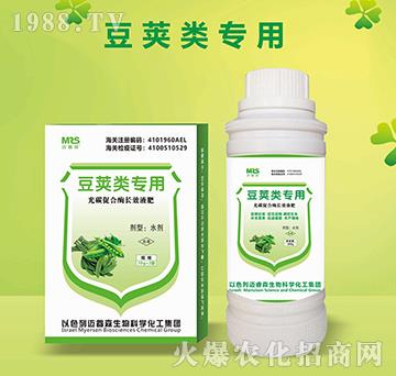 ���v�(l��i)���ù�̼�ٺ�ø�L(zh��ng)ЧҺ��-�~�ɭ