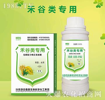 �̹��(l��i)���ù�̼�ٺ�ø�L(zh��ng)ЧҺ��-�~�ɭ