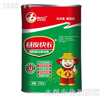 ��ҹ���L-ϲ���r(n��ng)-ϲ�m��