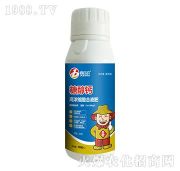 �Ǵ��}-ϲ���r(n��ng)-ϲ�m��