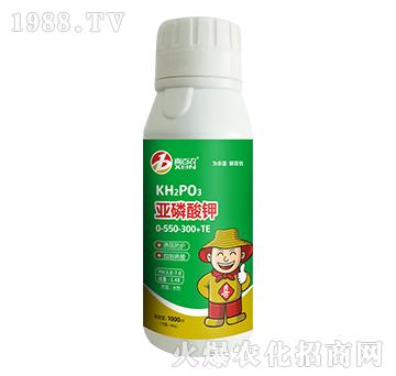 �������0-550-300+TE-ϲ���r(n��ng)-ϲ�m��