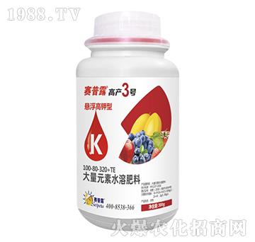 �Ҹ�����ʹ���Ԫ��ˮ�ܷ�-�߮a(ch��n)3̖-ِ��¶