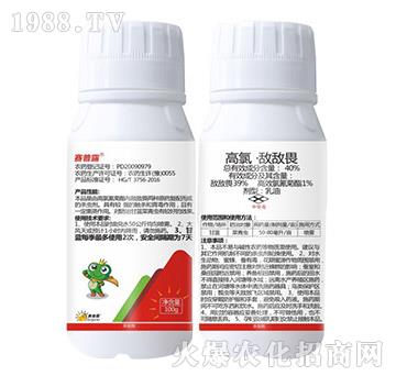 40%���ȡ�����η-ِ��¶