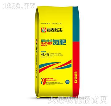 ����ȫ�ܵ���-���컯��