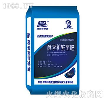 ����?c��i)U(ku��)������-�A�I����