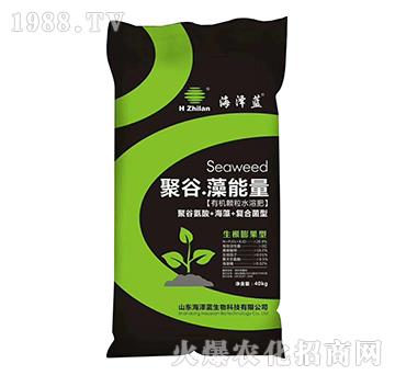 ��������;۹ȡ�������-�����{