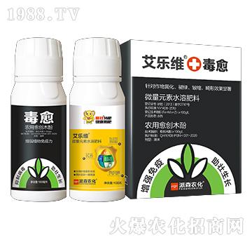 ��(��i)��(l��)�S+����-��ɭ�r(n��ng)��