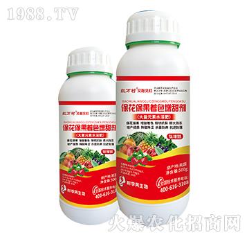 ������-������-���˹����r(n��ng)��