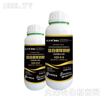 ���Ͼ�ጵ���-�پG�_-���˹����r��