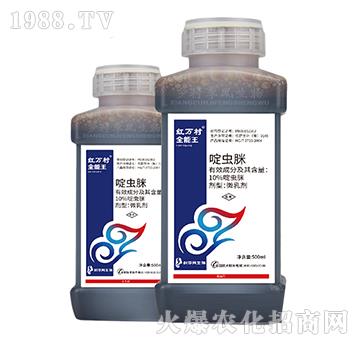 10%��x(ch��ng)��-ȫ����-���˹����r(n��ng)��