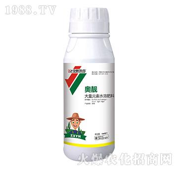 ����Ԫ��ˮ�ܷ�-�W�n-�����Ѻ�