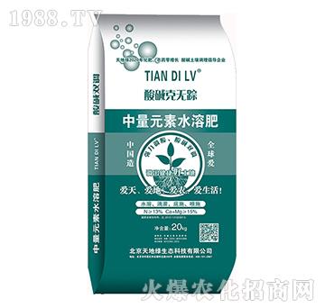 ����Ԫ��ˮ�ܷ�-��A�˟oۙ-��ؾG