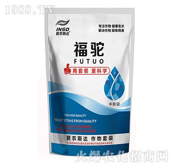 �����������ײ�-���-���r(n��ng)˹�_