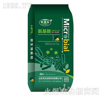 40kg������΢�������-���S��