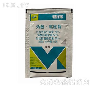 78%ϩ����������-�̱�-���r(n��ng)˼�_(d��)