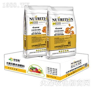 ����Ԫ��ˮ�ܷ�-������-ힲ�����