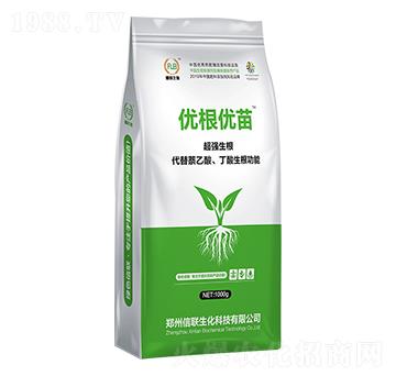 ��(y��u)����(y��u)��-��(li��n)����