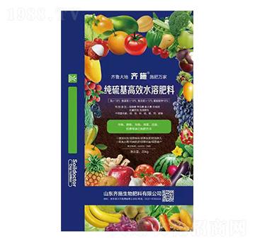 �������Чˮ�ܷ���-�Rʩ