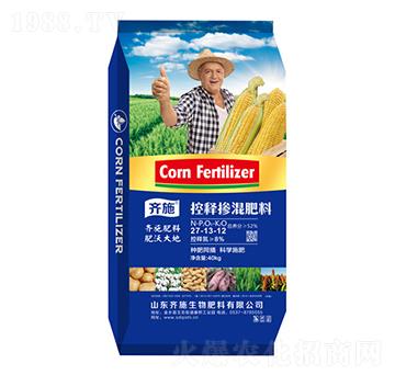 40kg��ጓ������27-13-12-�Rʩ