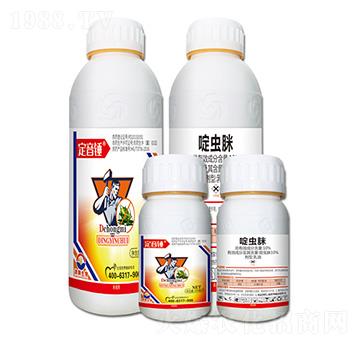 10%��x��-�����N-��������