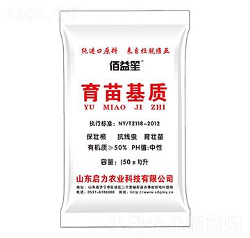 ������|(zh��)-������-�����r(n��ng)�I(y��)