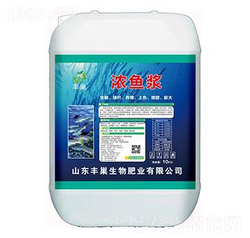 ���~(y��)�{��Ͱ��-�S��