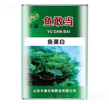 �~(y��)����-�~(y��)�Ү�(d��ng)-�S��