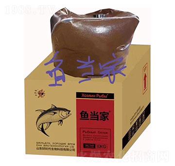 �~(y��)��(d��ng)��-�S��