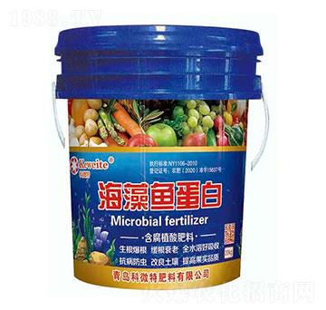 ����ֲ�����-�����~���ף�20kg��-��΢��