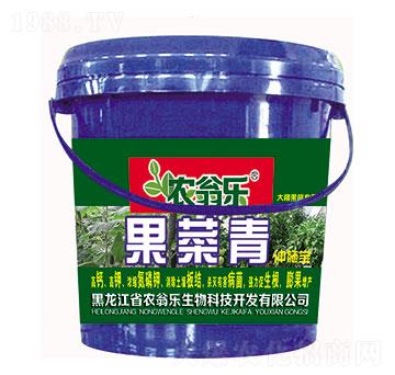 �������_ʩ��-�r(n��ng)�̘�(l��)