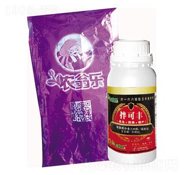 ���׌�(zhu��n)�÷N��-�r(n��ng)�̘�(l��)