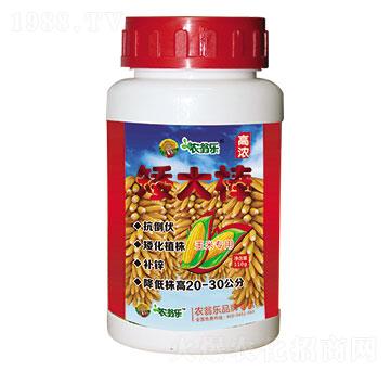 �����-�r(n��ng)�̘�(l��)