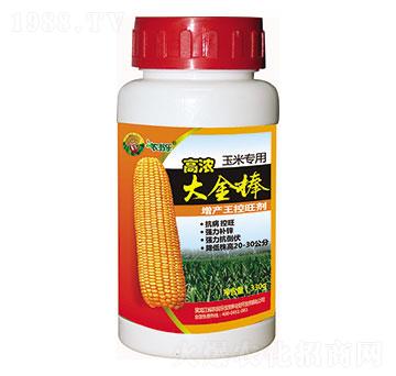 ���a(ch��n)��������-����-�r(n��ng)�̘�(l��)