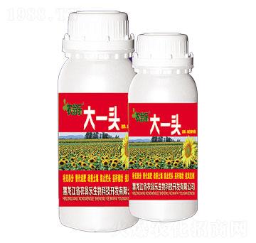 ���տ���(zhu��n)��-��һ�^-�r(n��ng)�̘�(l��)