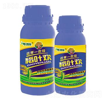 ˮ����(zhu��n)������Һ-���~�g-�r(n��ng)�̘�(l��)