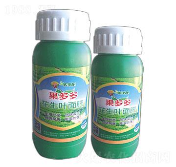 ������(zhu��n)��-�����-�r(n��ng)�̘�(l��)