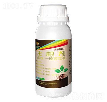 ������-�r(n��ng)�̘�(l��)