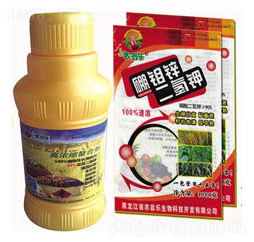 �|̦�����+���f�\�����-�r(n��ng)�̘�(l��)