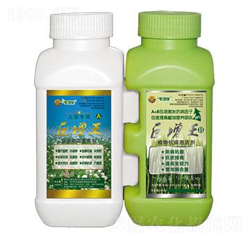 ������������(zhu��n)��-�r(n��ng)�̘�(l��)