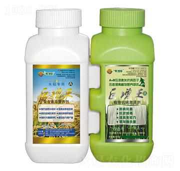 ������ˮ����(zhu��n)��-�r(n��ng)�̘�(l��)